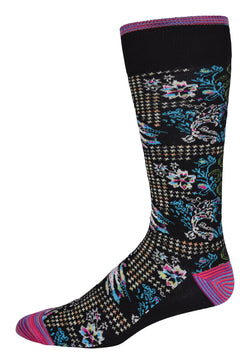 MANUCCI SOCKS