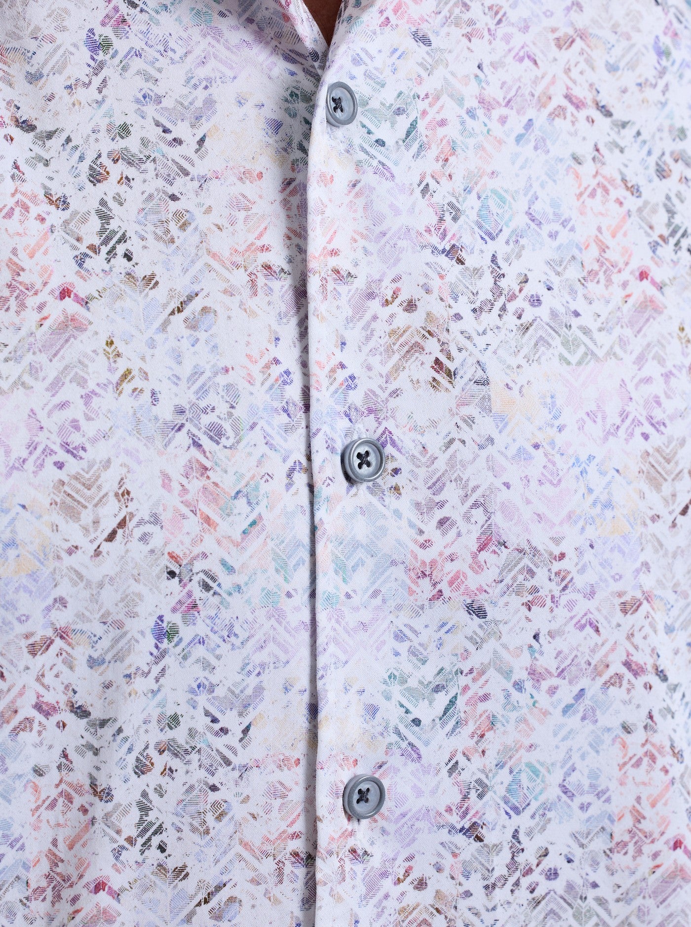 LIVERPOOL LONG SLEEVE BUTTON DOWN SHIRT