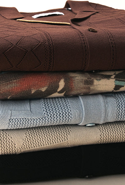 Robert Graham logo