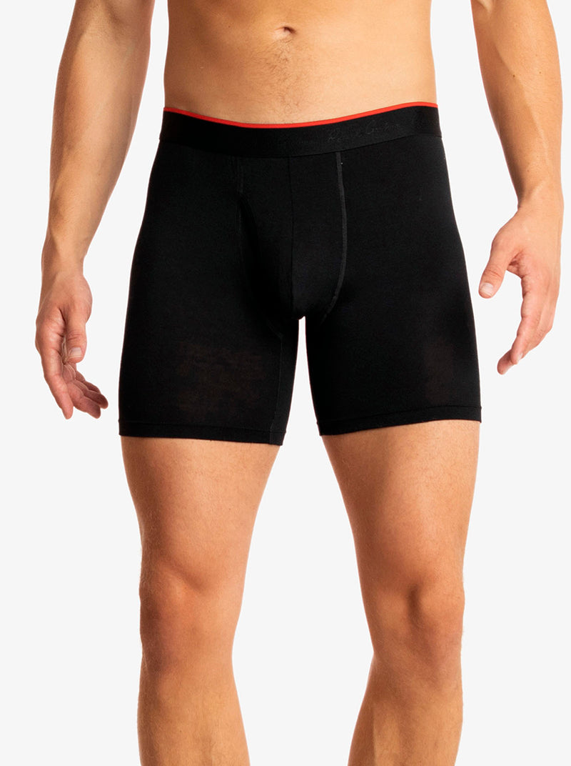 3PK BOXER BRIEFS