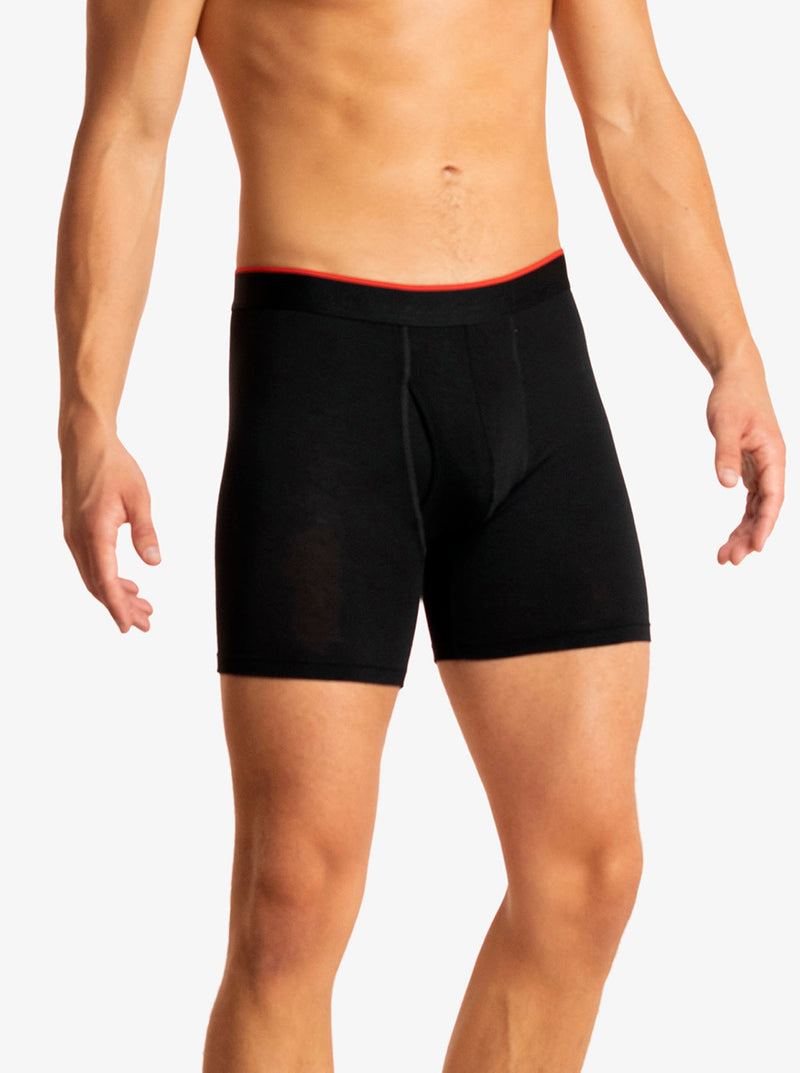 3PK BOXER BRIEFS