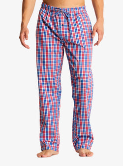 YD PJ PANT