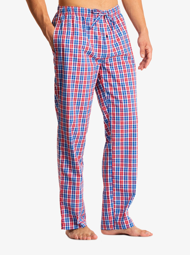 YD PJ PANT