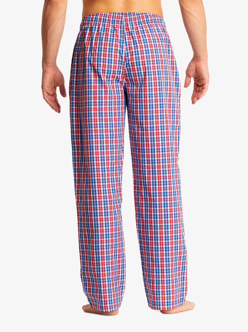YD PJ PANT