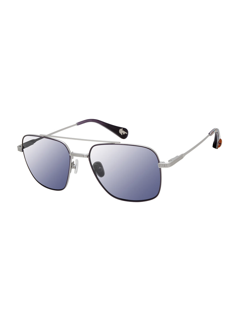 AJAX SUNGLASSES