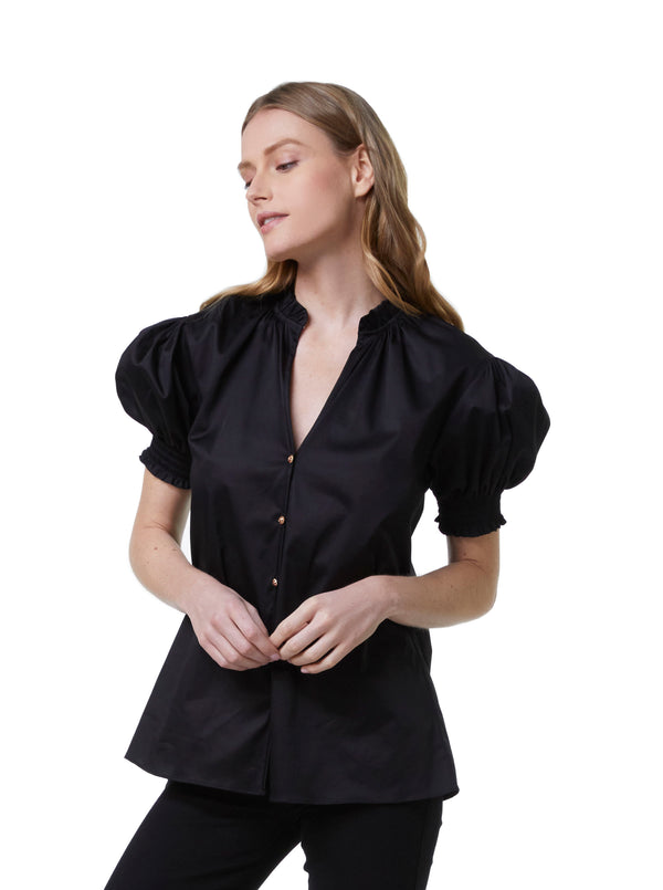 MILA BLOUSE