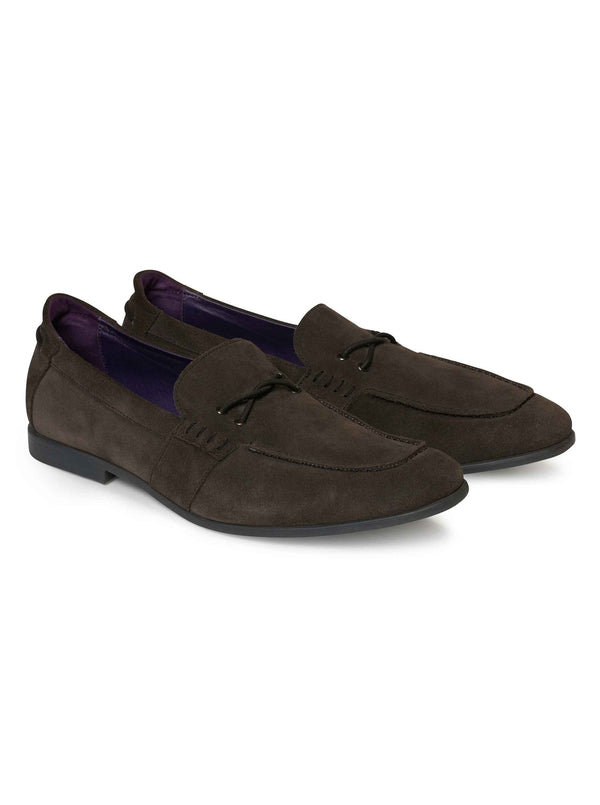 SETH LOAFER