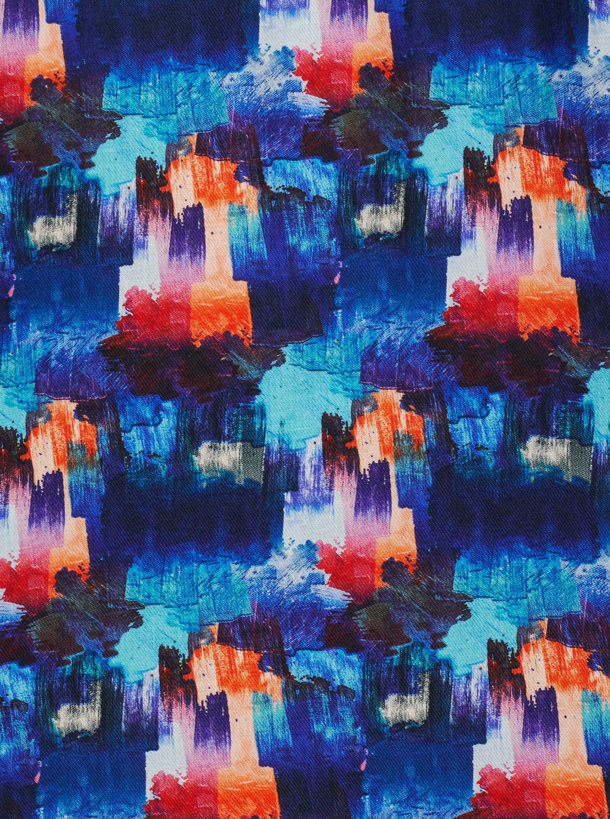 FRYEBURG SHORT SLEEVE BUTTON DOWN SHIRT