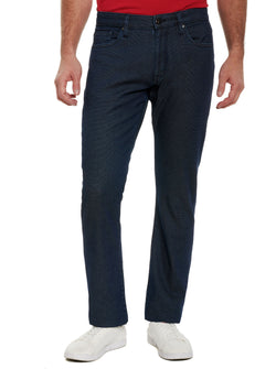 HARO PANT