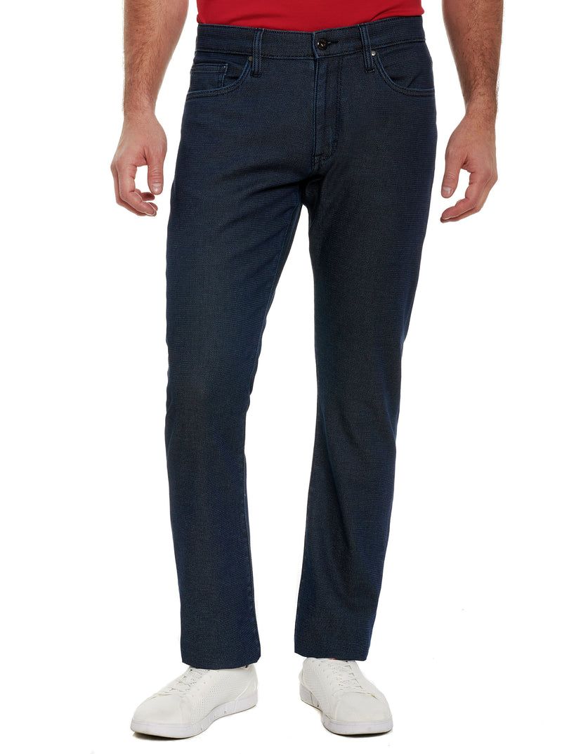 HARO PANT