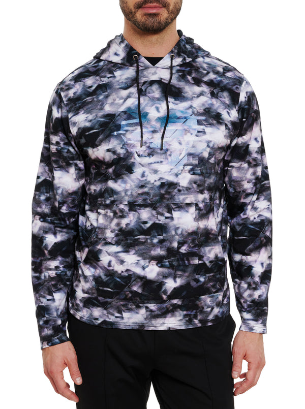EASTBROOK HOODIE