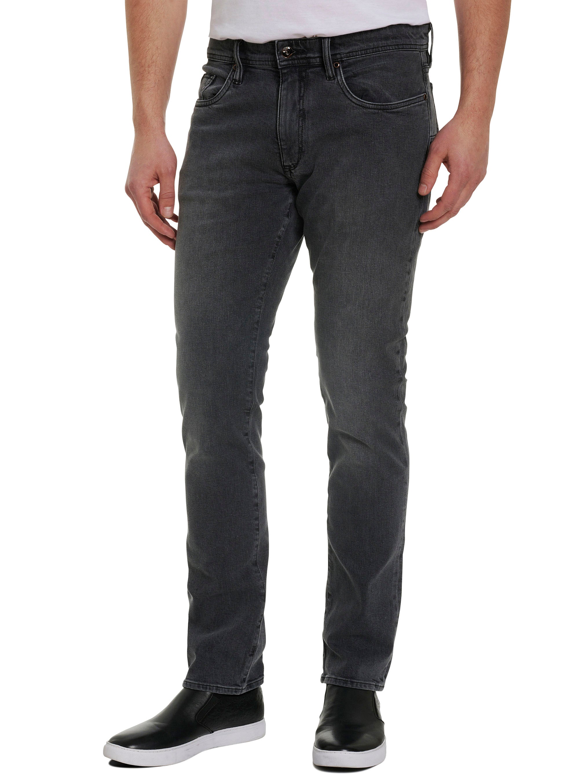 ALDRIN DENIM