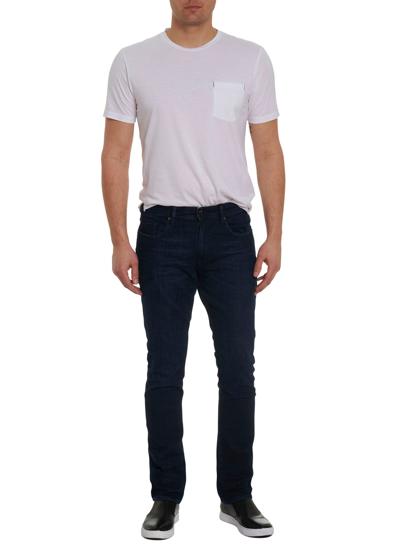 SCHMITT DENIM