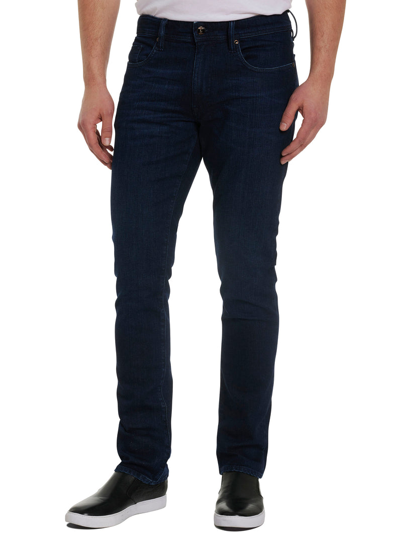 SCHMITT DENIM