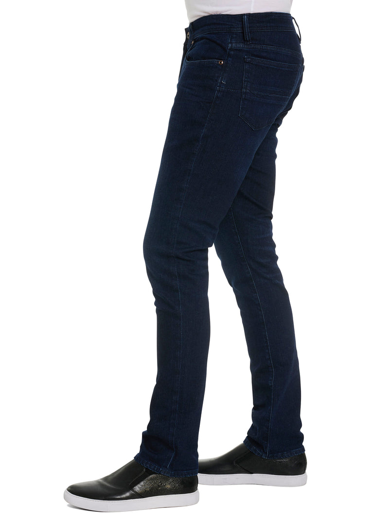 SCHMITT DENIM