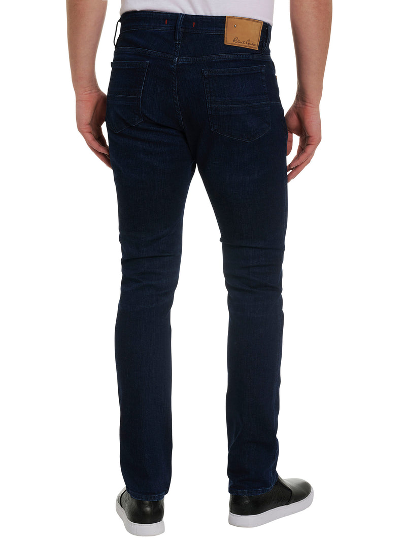 SCHMITT DENIM