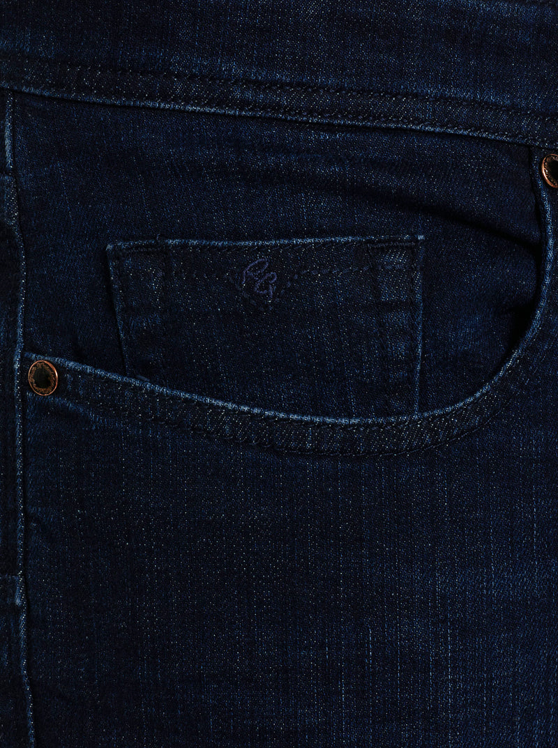SCHMITT DENIM