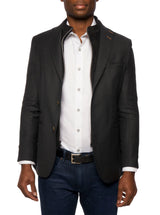 UPTOWN XV BLAZER – Robert Graham