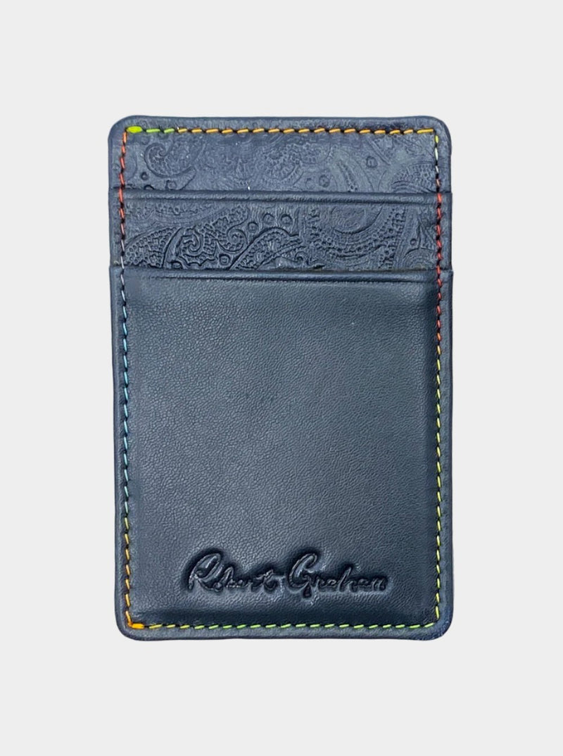 PACEY CARD CASE