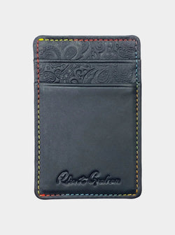PACEY CARD CASE