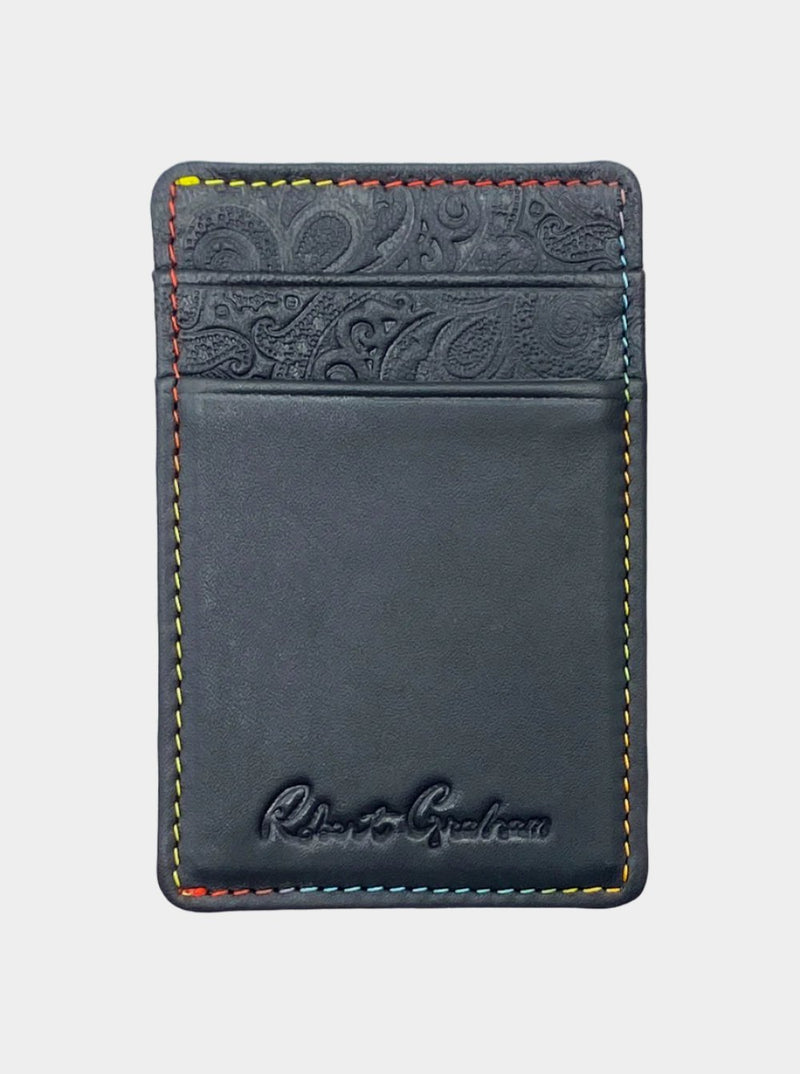 PACEY CARD CASE