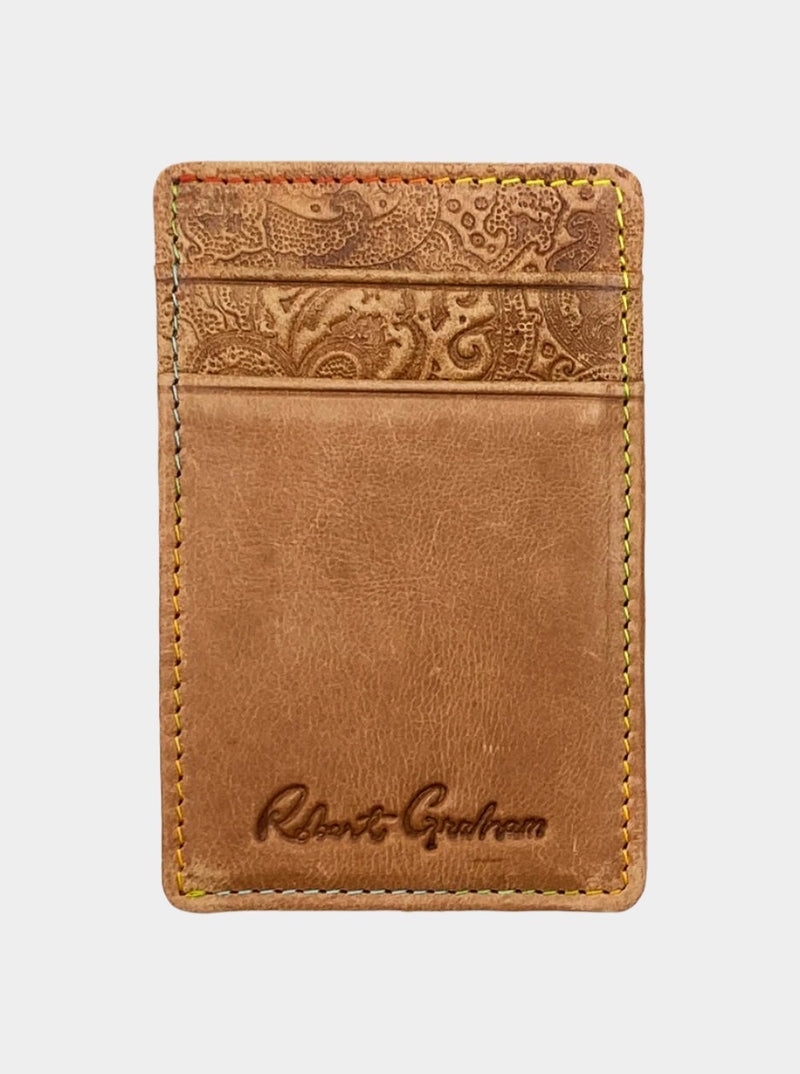 PACEY CARD CASE