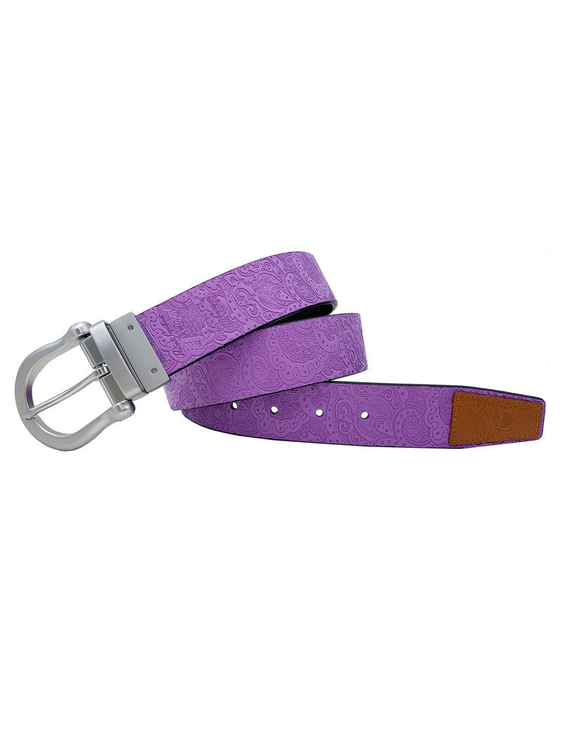 CELESTIAL BELT