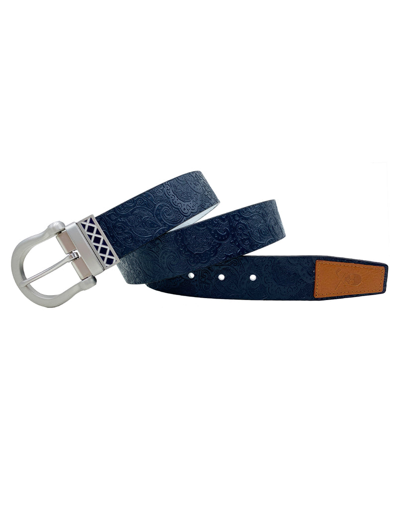 CELESTIAL BELT
