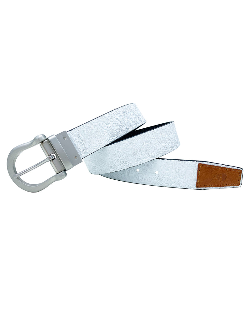 CELESTIAL BELT