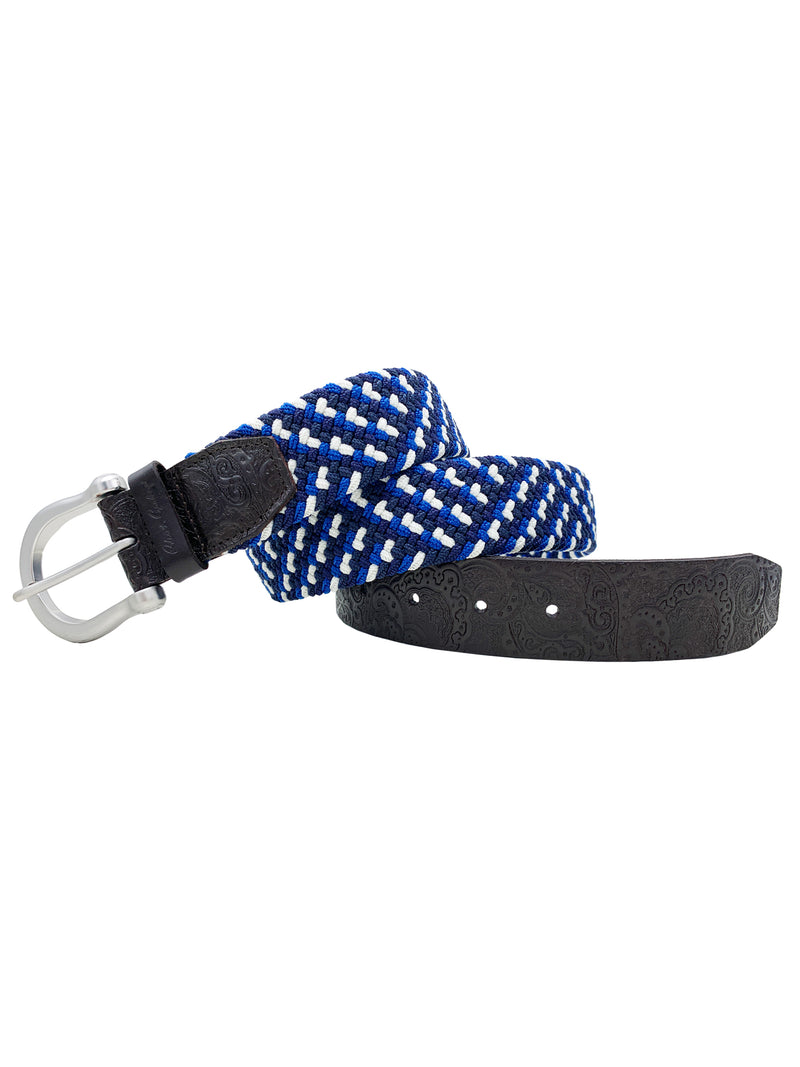JIVE BELT
