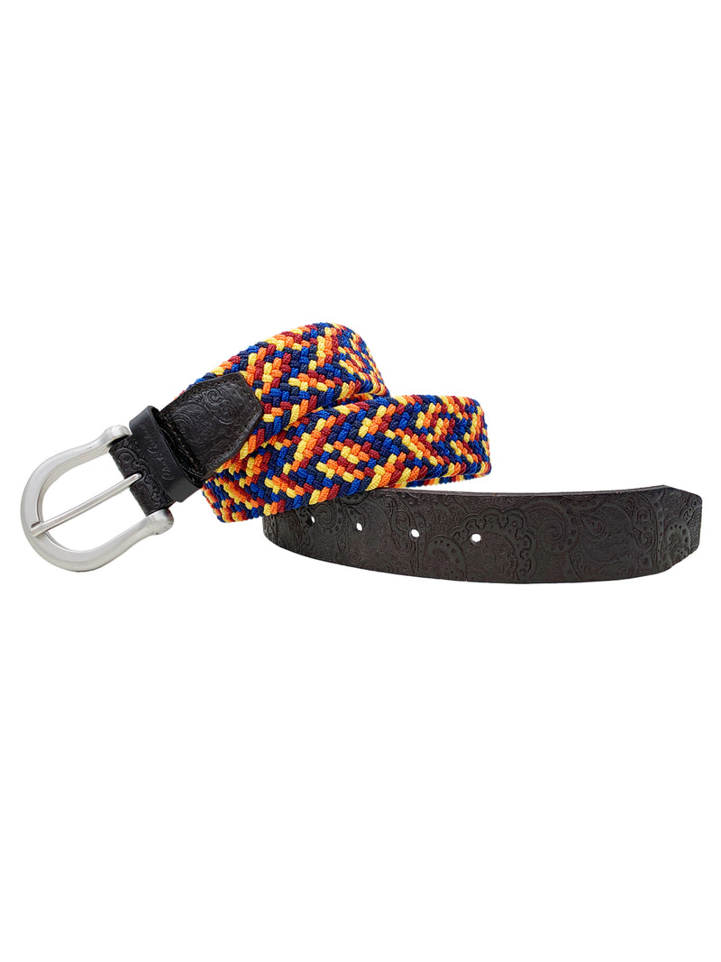 JIVE BELT