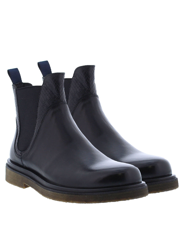 NOVA BOOT