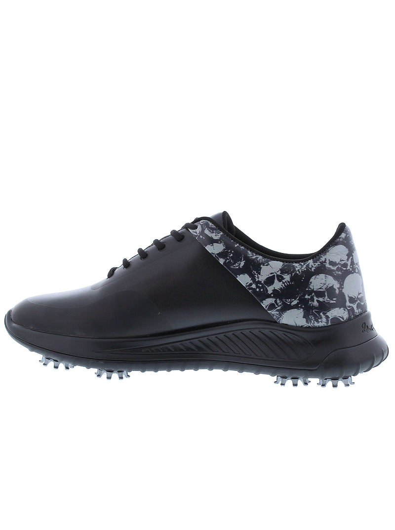 AUSTWELL GOLF SHOE