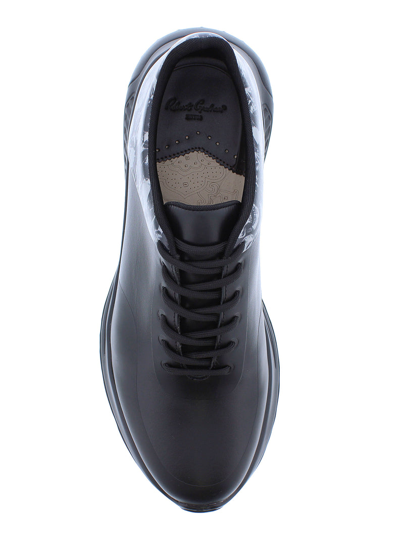 AUSTWELL GOLF SHOE