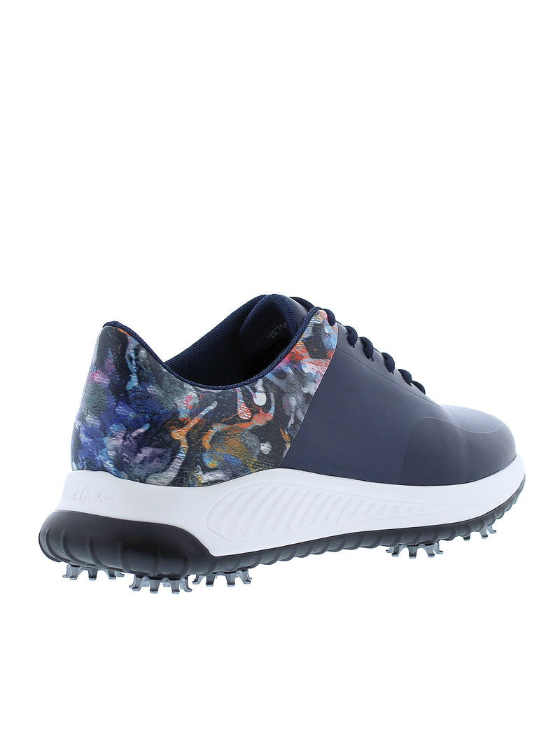 DENVERS GOLF SHOE