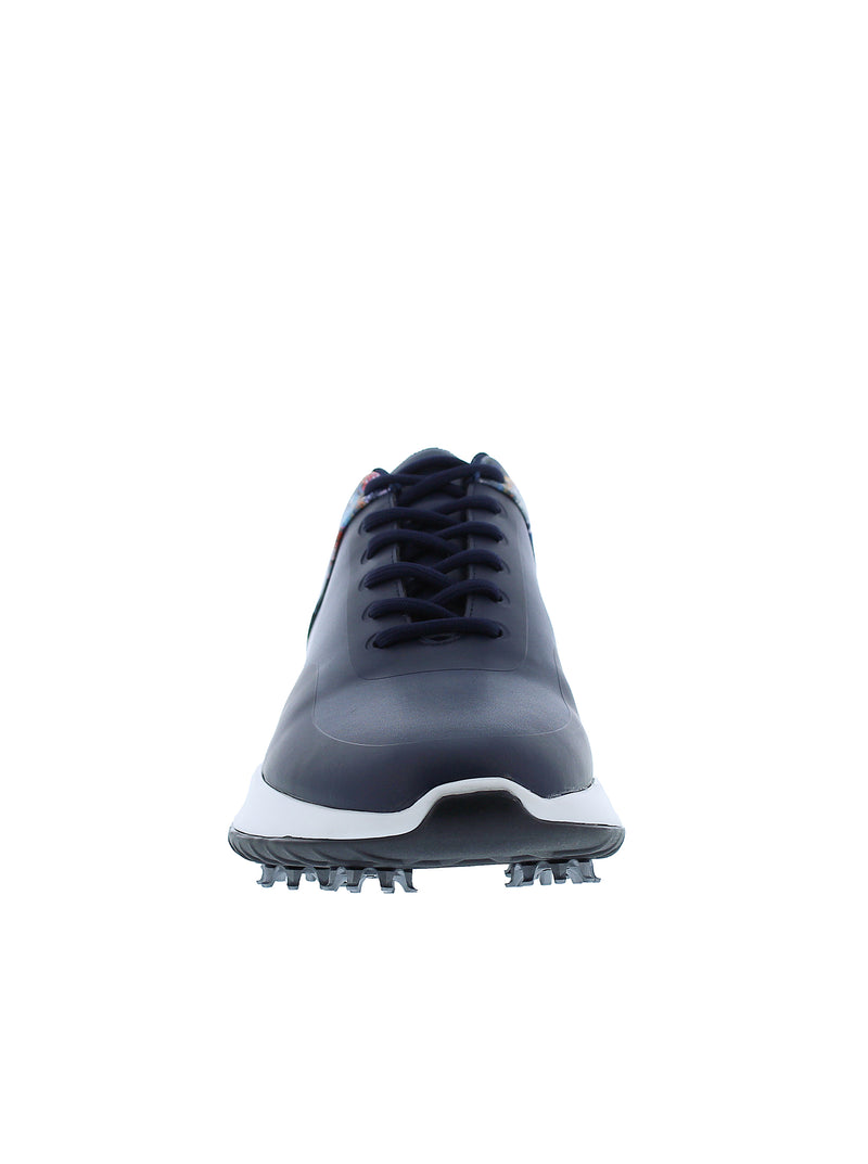 DENVERS GOLF SHOE