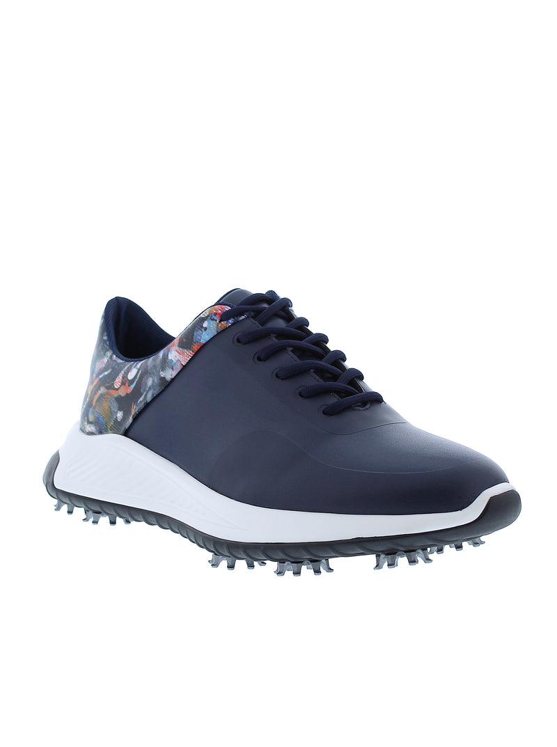 DENVERS GOLF SHOE