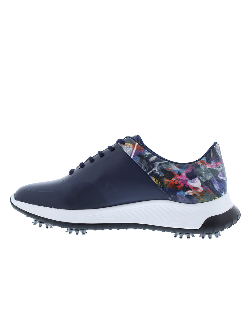 DENVERS GOLF SHOE
