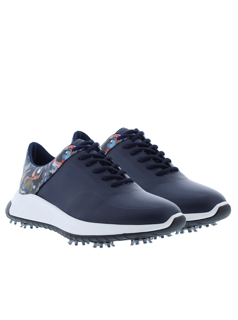 DENVERS GOLF SHOE