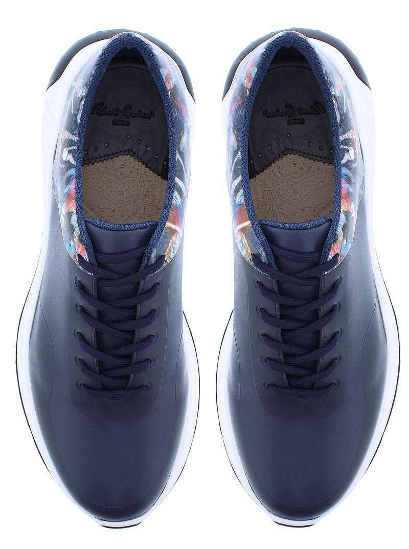 DENVERS GOLF SHOE