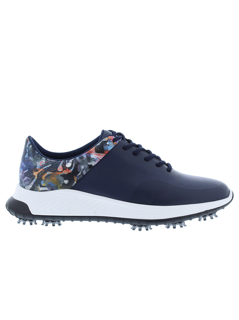 DENVERS GOLF SHOE