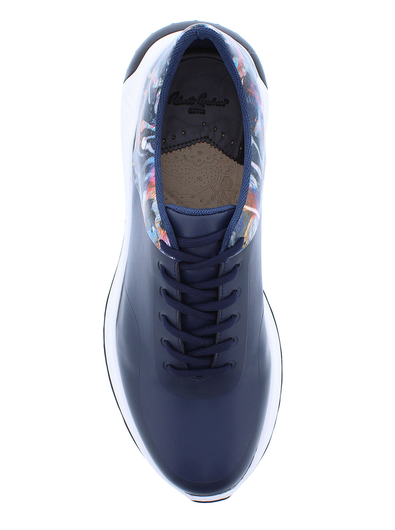 DENVERS GOLF SHOE