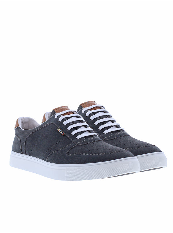 STUDIO 54 SNEAKER