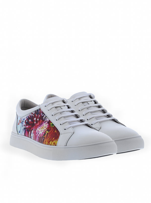 TREMBLAY SNEAKER