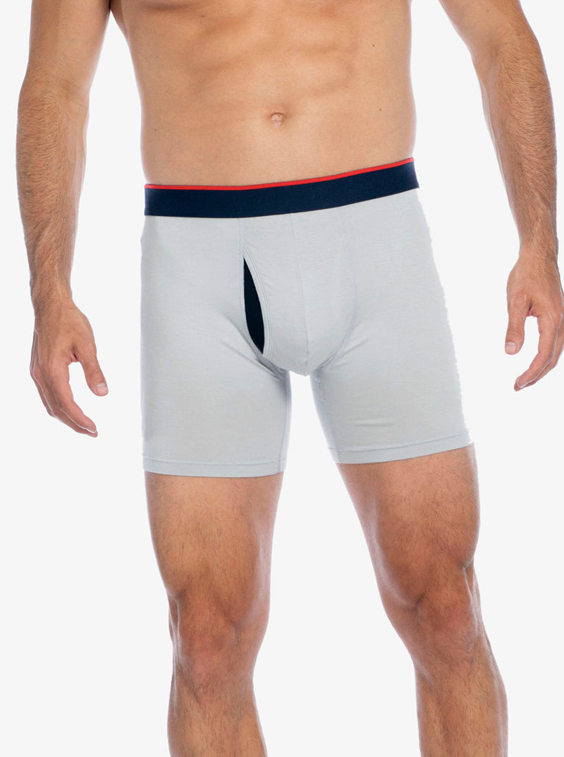 3PK BOXER BRIEFS