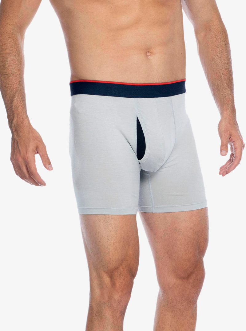 3PK BOXER BRIEFS