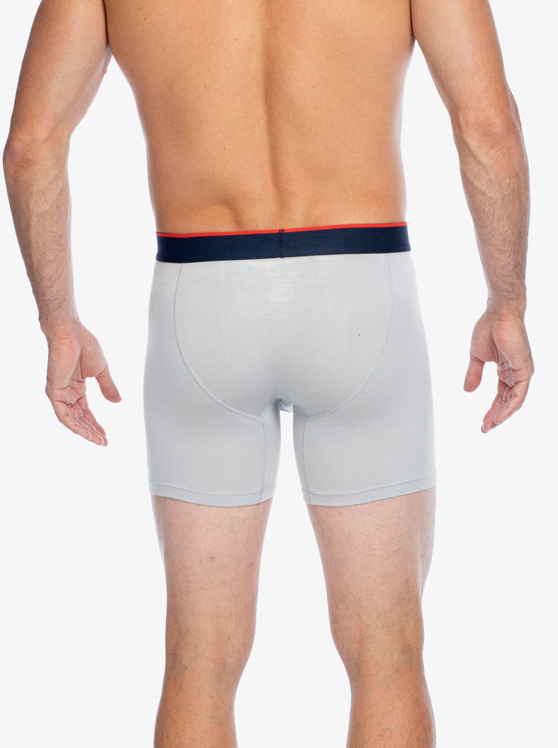 3PK BOXER BRIEFS