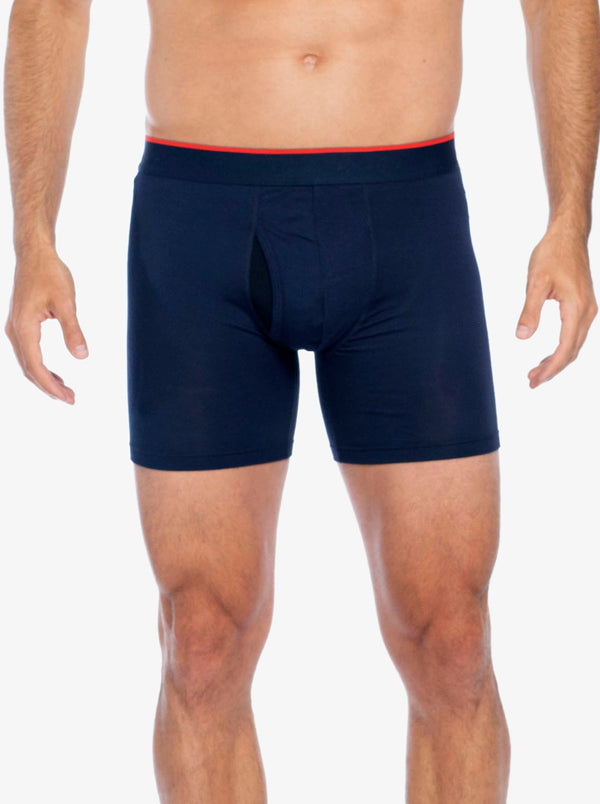 3PK BOXER BRIEFS
