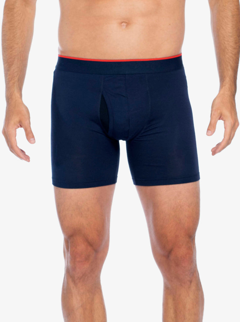 3PK BOXER BRIEFS