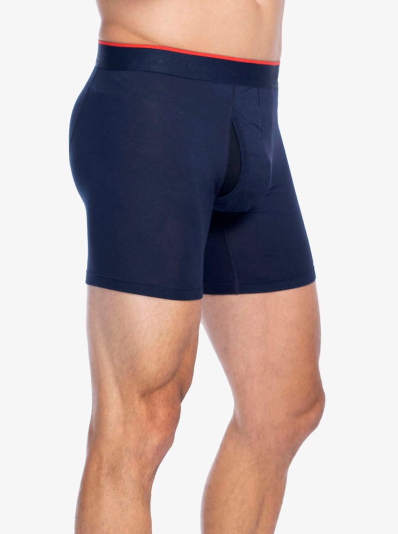 3PK BOXER BRIEFS